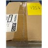 Image 5 : SMC #VV5QC41-04C12FSEAN-X132 Manifold