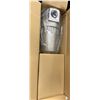 Image 2 : (2) SMC #AF800-N14-2 Large Flow Air Filters