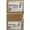 Image 4 : (2) SMC #AF800-N14-2 Large Flow Air Filters