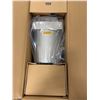 Image 2 : (2) SMC #AM850-N14-T T Mist Separators