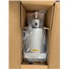 Image 3 : (2) SMC #AM850-N14-T T Mist Separators