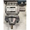 Image 1 : 1/4HP Brother #SP BH2-N156 Gearmotor