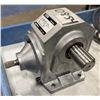 Image 2 : 1/4HP Brother #SP BH2-N156 Gearmotor