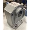 Image 3 : 1/4HP Brother #SP BH2-N156 Gearmotor