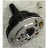 Image 2 : (4) Laser Mech #PLTRA0417 TRA Height Sense Thin-125mm FC
