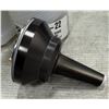 Image 3 : (4) Laser Mech #PLTRA0417 TRA Height Sense Thin-125mm FC