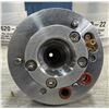 Image 4 : (4) Laser Mech #PLTRA0417 TRA Height Sense Thin-125mm FC