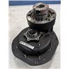 Image 1 : Nabtesco #RDS-010C-189-G1 Gear Reducer