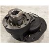 Image 2 : Nabtesco #RDS-010C-189-G1 Gear Reducer