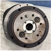 Image 3 : Nabtesco #RDS-010C-189-G1 Gear Reducer