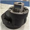 Image 4 : Nabtesco #RDS-010C-189-G1 Gear Reducer