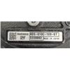 Image 5 : Nabtesco #RDS-010C-189-G1 Gear Reducer