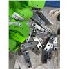Image 6 : Lot of Assorted Laser Mech Items