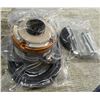 Image 2 : (2) ATI #SR081 Collision Sensors