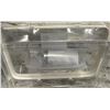 Image 2 : (2) Laser Mech #PLFLH0264 FLH 1.1DIA Doublet 97.7mmBFL