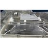 Image 3 : (2) Laser Mech #PLFLH0264 FLH 1.1DIA Doublet 97.7mmBFL