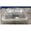 Image 2 : Laser Mech #PLALH0138 ADJ Lens HLDR Z-ADL 125mmFL