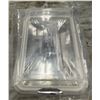 Image 3 : Laser Mech #PLALH0138 ADJ Lens HLDR Z-ADL 125mmFL