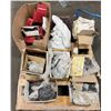 Image 1 : Lot of Misc. Nails