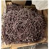 Image 5 : Lot of Misc. Nails