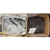 Image 6 : Lot of Misc. Nails