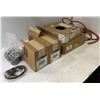 Image 1 : Lot of Misc. MRO