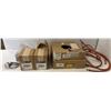 Image 2 : Lot of Misc. MRO