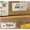 Image 5 : Lot of Misc. MRO