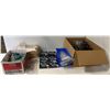 Image 1 : Lot of Misc. MRO