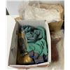 Image 2 : Lot of Misc. MRO