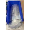 Image 7 : Lot of Misc. MRO