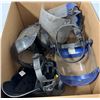 Image 8 : Lot of Misc. MRO