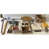 Image 1 : Lot of Misc. MRO