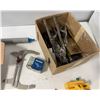 Image 8 : Lot of Misc. MRO