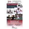 Image 2 : Goliath Billy Bob Thornton signed photo. JSA Authenticated