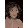 Image 1 : Thelma And Louise Susan Sarandon signed photo