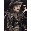 Image 1 : Robert Redford signed movie photo