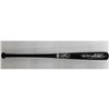 Image 1 : Seattle Mariners Bret Boone Signed  Full Size Bat JSA Authenticated