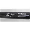 Image 3 : Seattle Mariners Bret Boone Signed  Full Size Bat JSA Authenticated