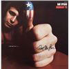 Image 1 : Don McLean signed American Pie album