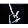 Image 1 : Judy Garland "For Collectors Only" Live Session LP Record