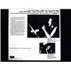 Image 2 : Judy Garland "For Collectors Only" Live Session LP Record