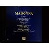 Image 2 : Madonna - True Blue 1986 12-Inch Vinyl LP Record