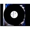 Image 3 : Madonna - True Blue 1986 12-Inch Vinyl LP Record