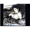Image 1 : Madonna Like A Virgin Vintage Vinyl LP Album Sire Records 1-25157