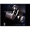 Image 2 : Madonna Like A Virgin Vintage Vinyl LP Album Sire Records 1-25157