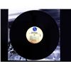Image 3 : Madonna Like A Virgin Vintage Vinyl LP Album Sire Records 1-25157