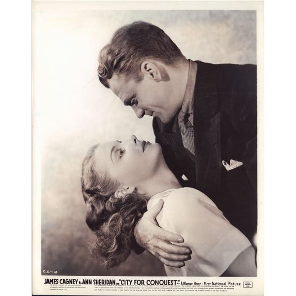 10 Classic Hollywood Publicity Stills, including Judy Garland