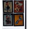Image 3 : 16pc Pinup and Artwork Photo Positives