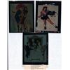 Image 5 : 16pc Pinup and Artwork Photo Positives